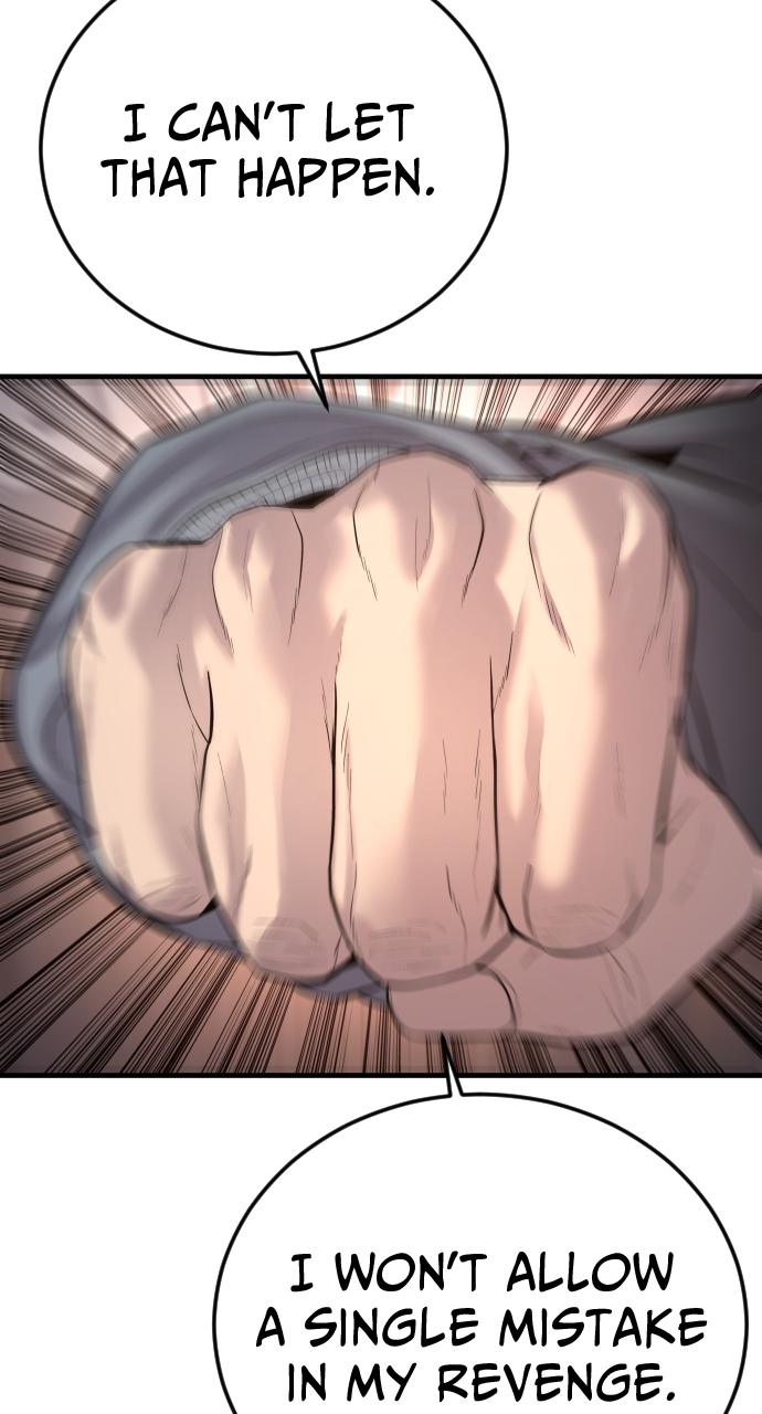 Read Juvenile Offender en Manga Online