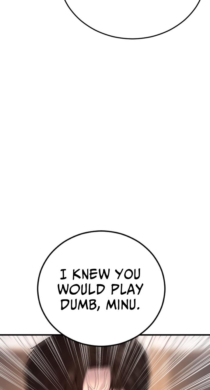 Read Juvenile Offender en Manga Online