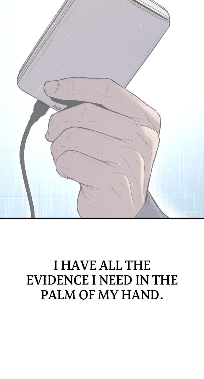 Read Juvenile Offender en Manga Online