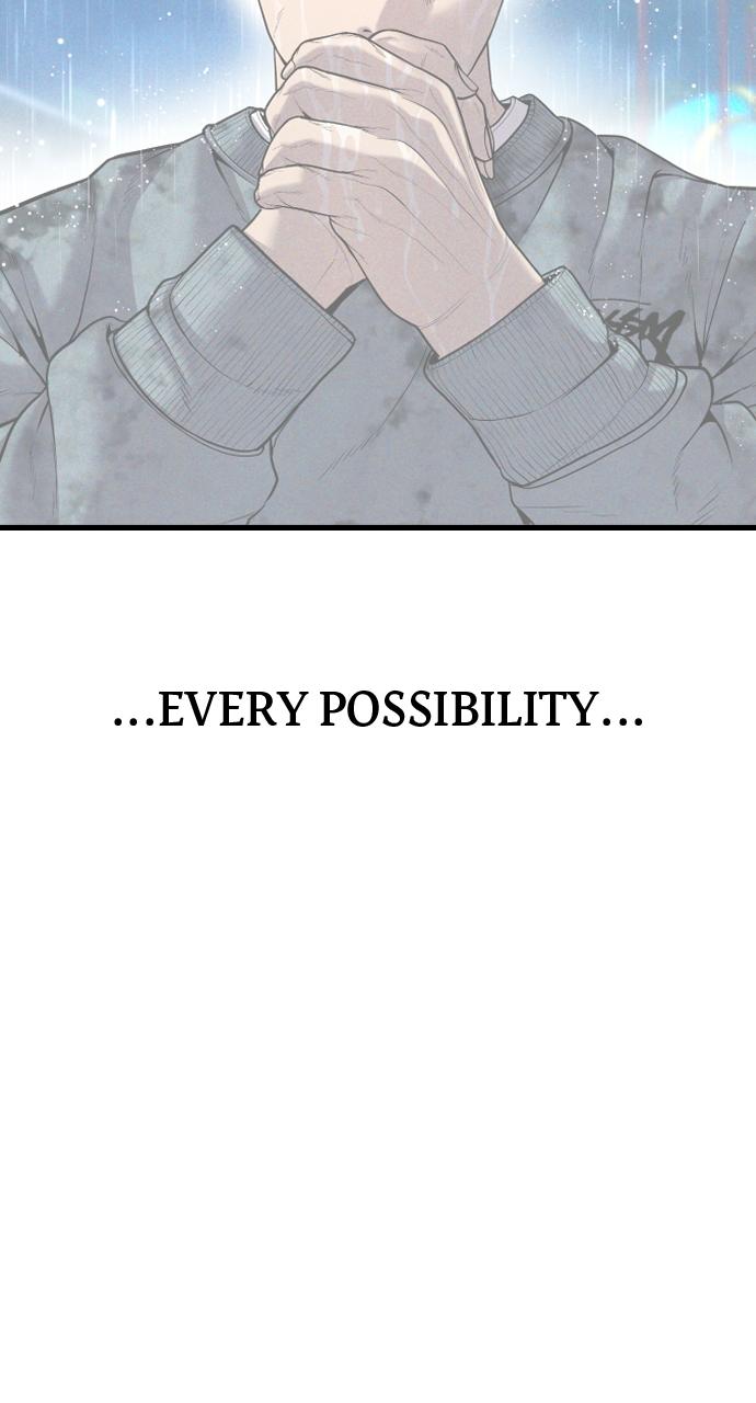 Read Juvenile Offender en Manga Online