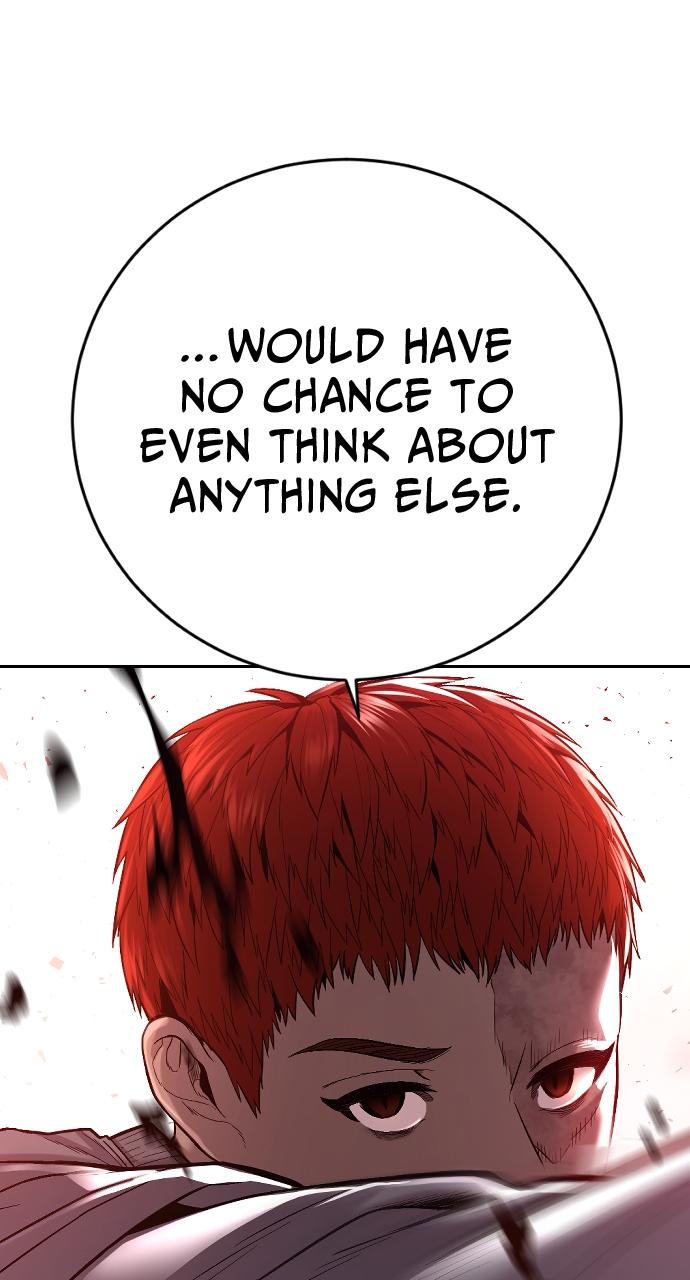 Read Juvenile Offender en Manga Online