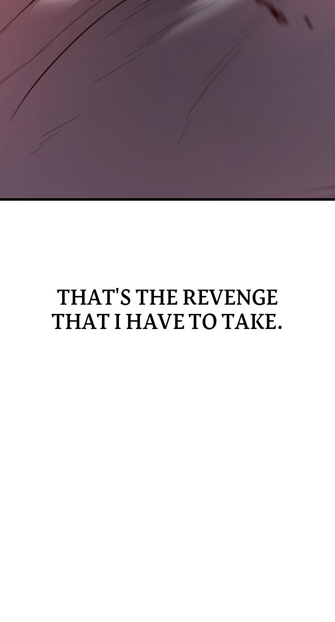 Read Juvenile Offender en Manga Online