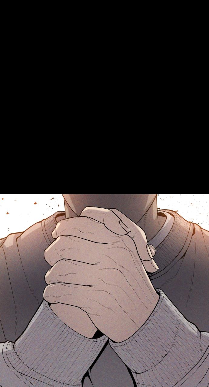 Read Juvenile Offender en Manga Online