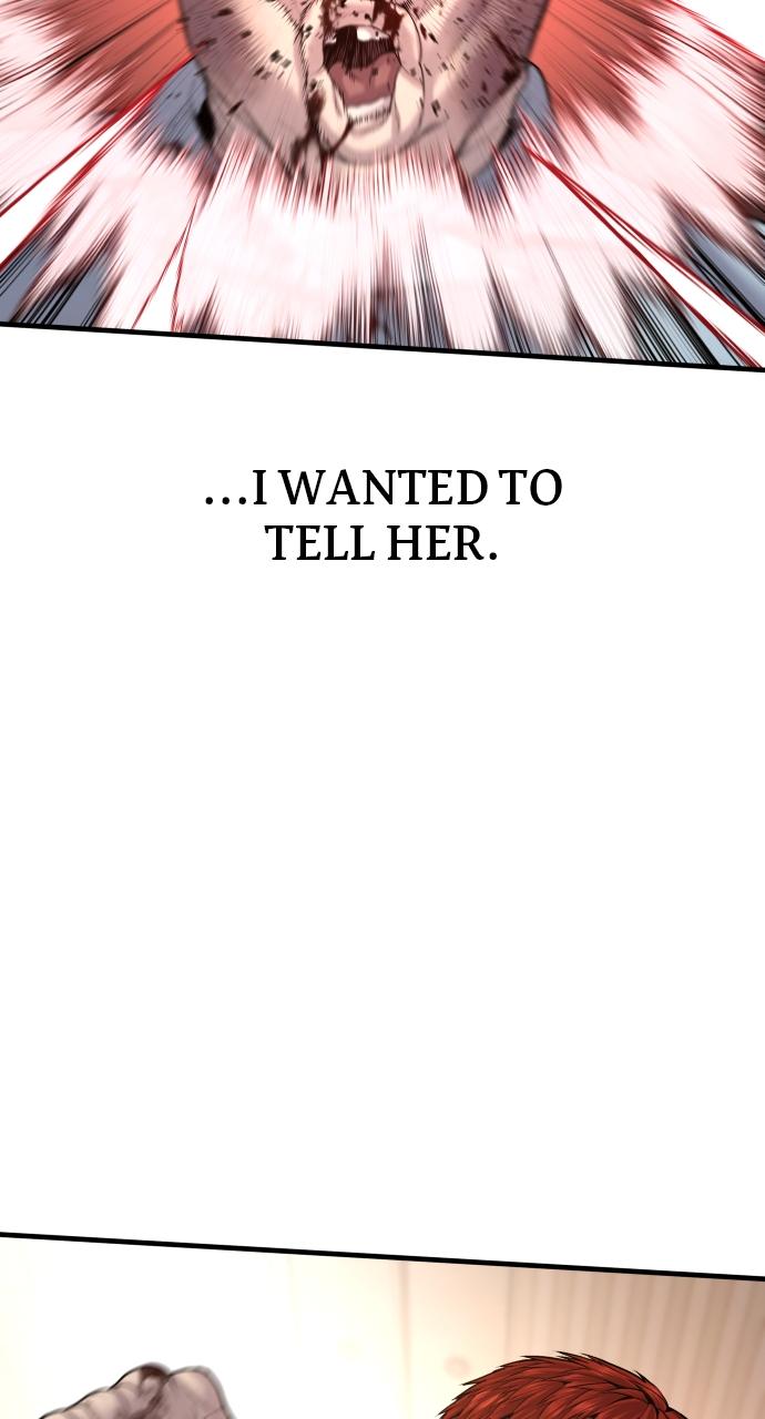 Read Juvenile Offender en Manga Online
