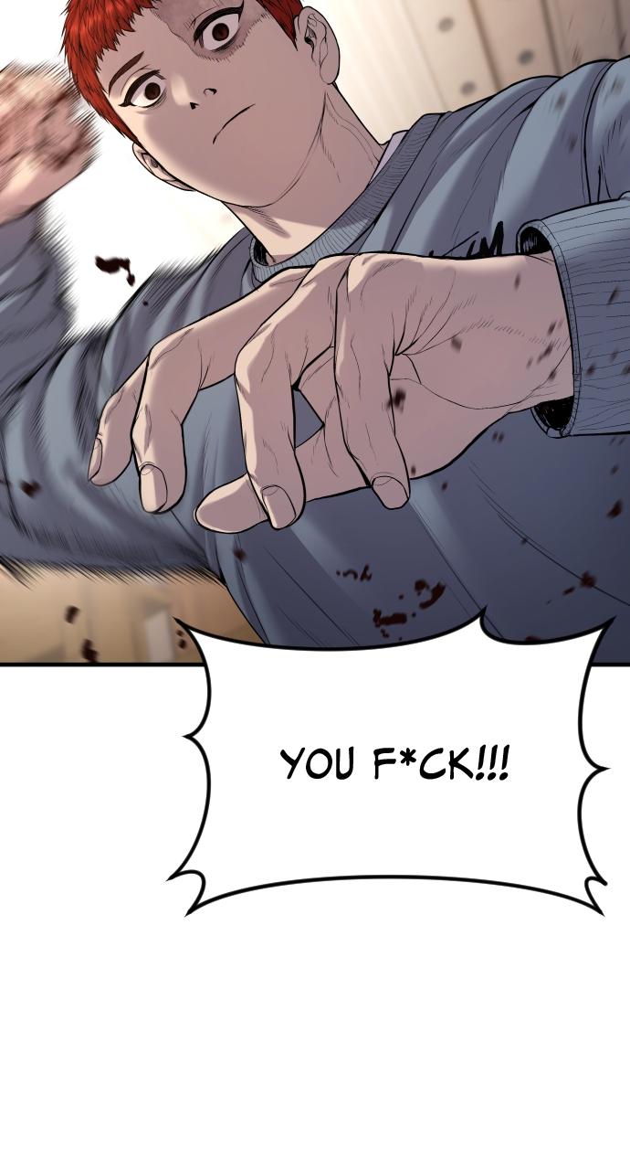 Read Juvenile Offender en Manga Online