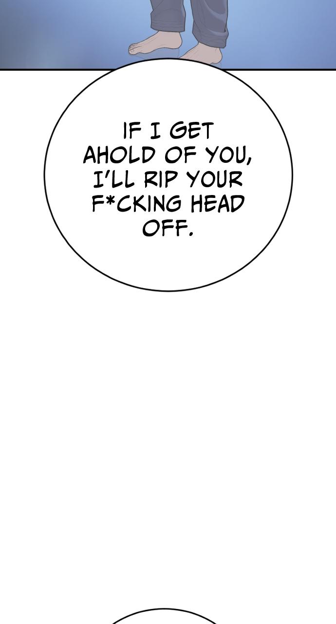 Read Juvenile Offender en Manga Online