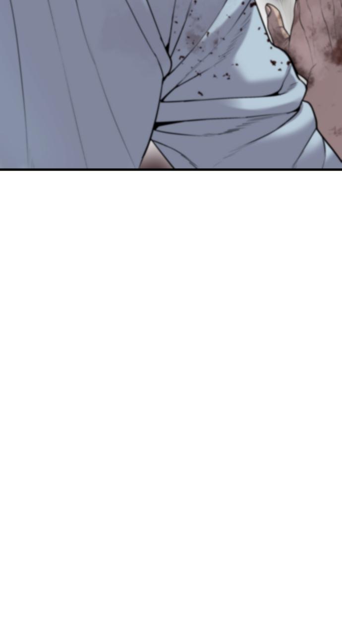 Read Juvenile Offender en Manga Online