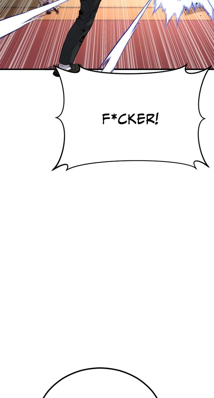 Read Juvenile Offender en Manga Online