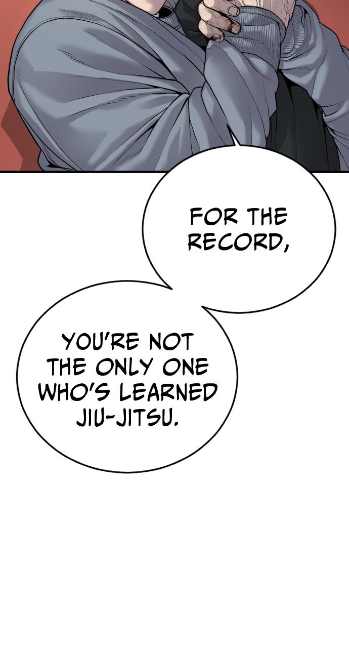 Read Juvenile Offender en Manga Online