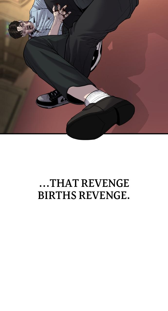 Read Juvenile Offender en Manga Online