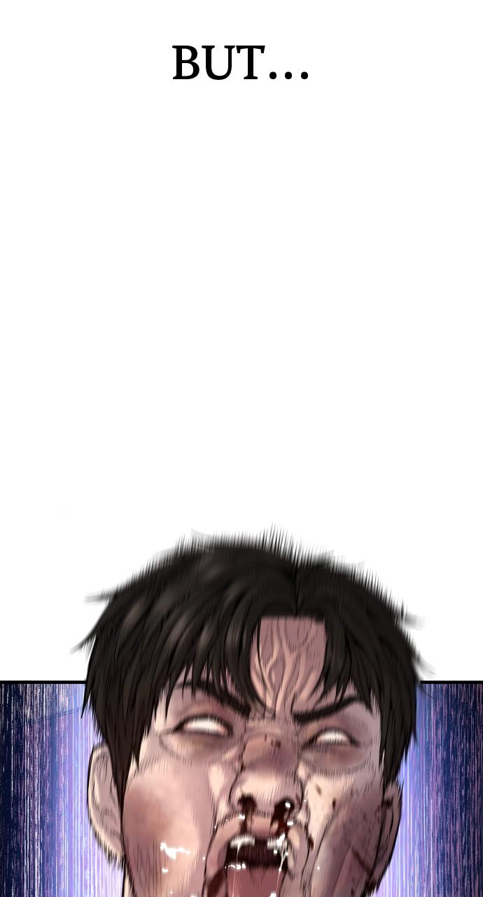 Read Juvenile Offender en Manga Online