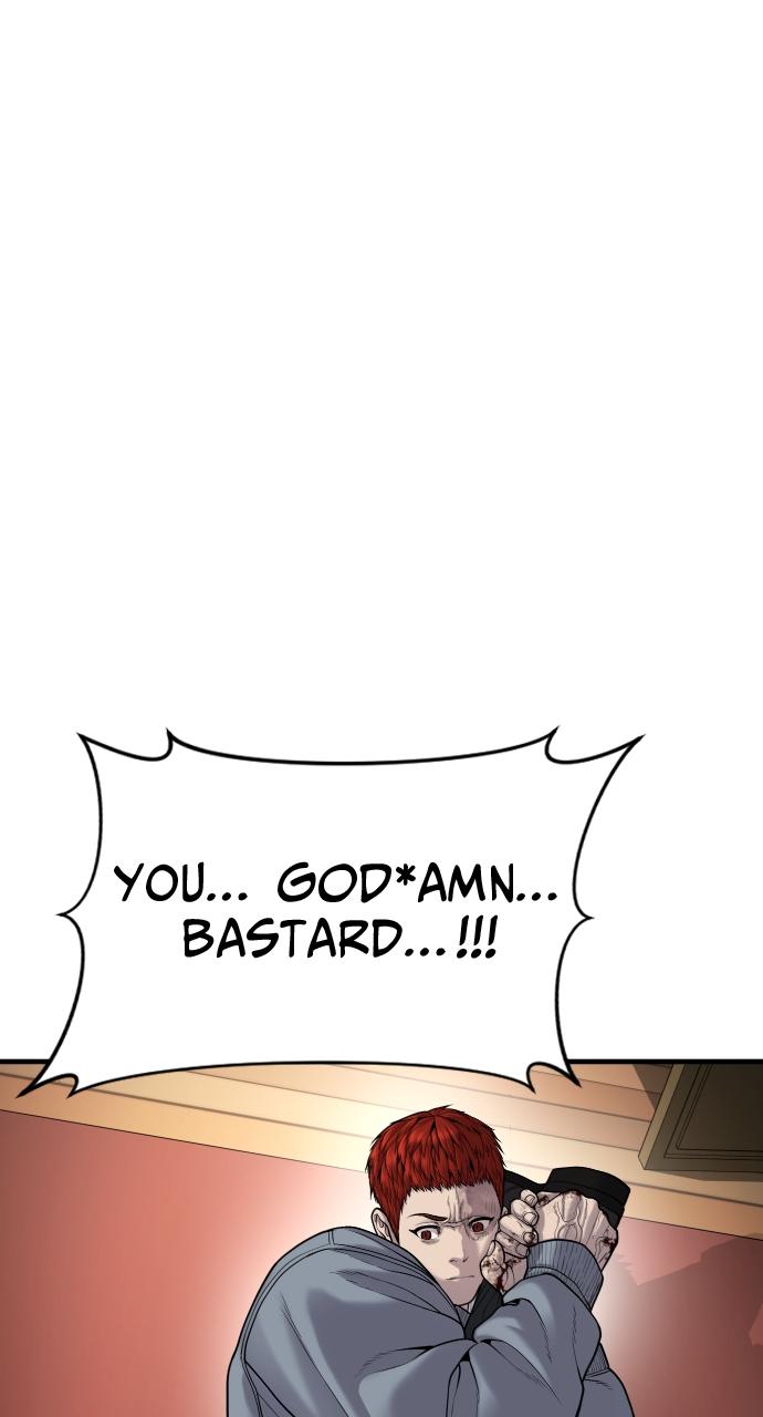 Read Juvenile Offender en Manga Online