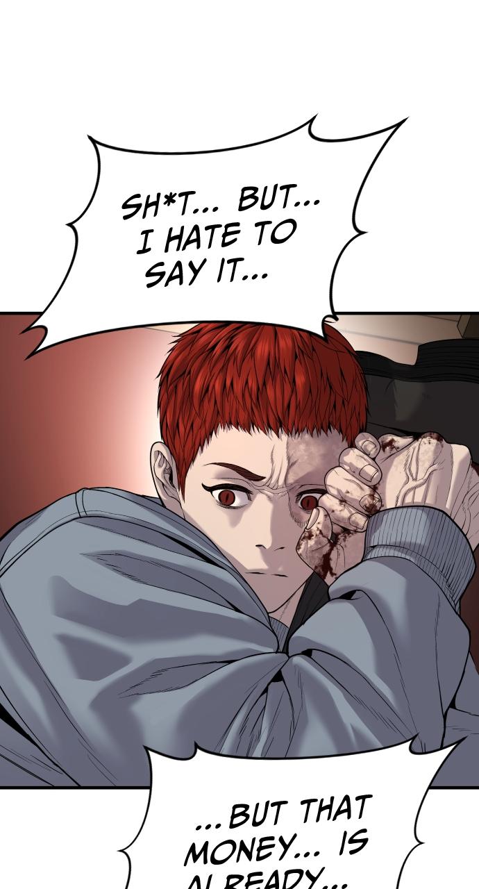 Read Juvenile Offender en Manga Online