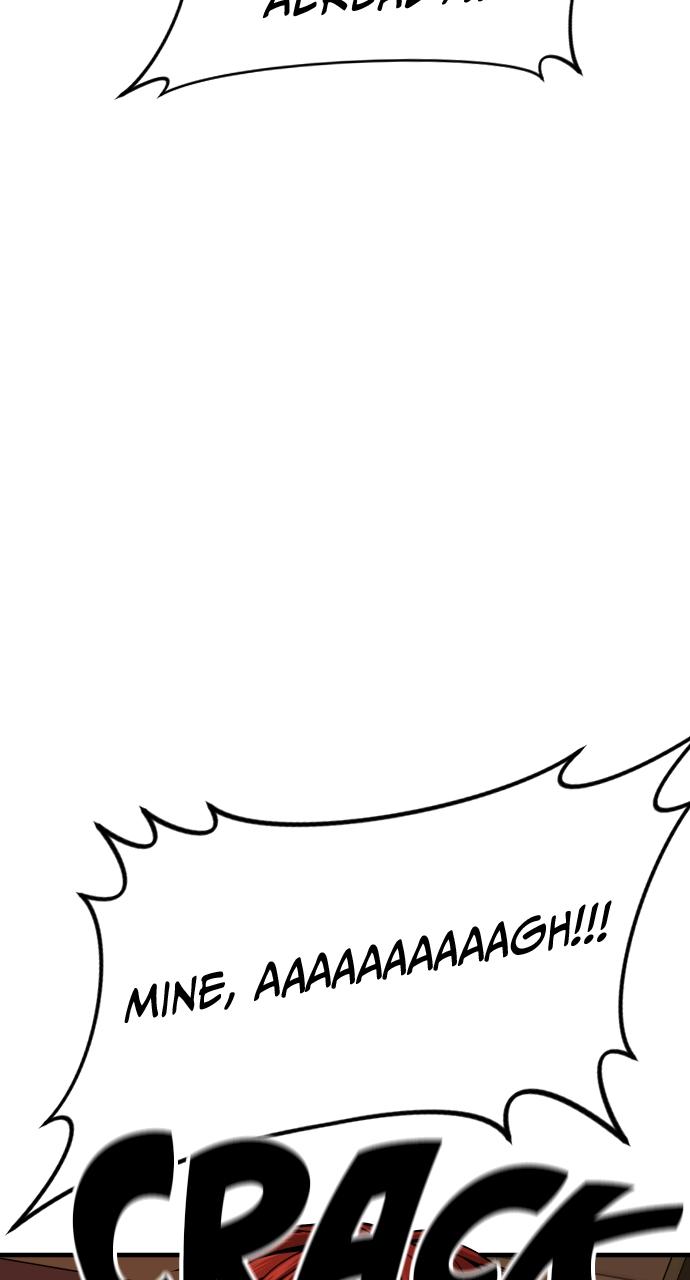 Read Juvenile Offender en Manga Online