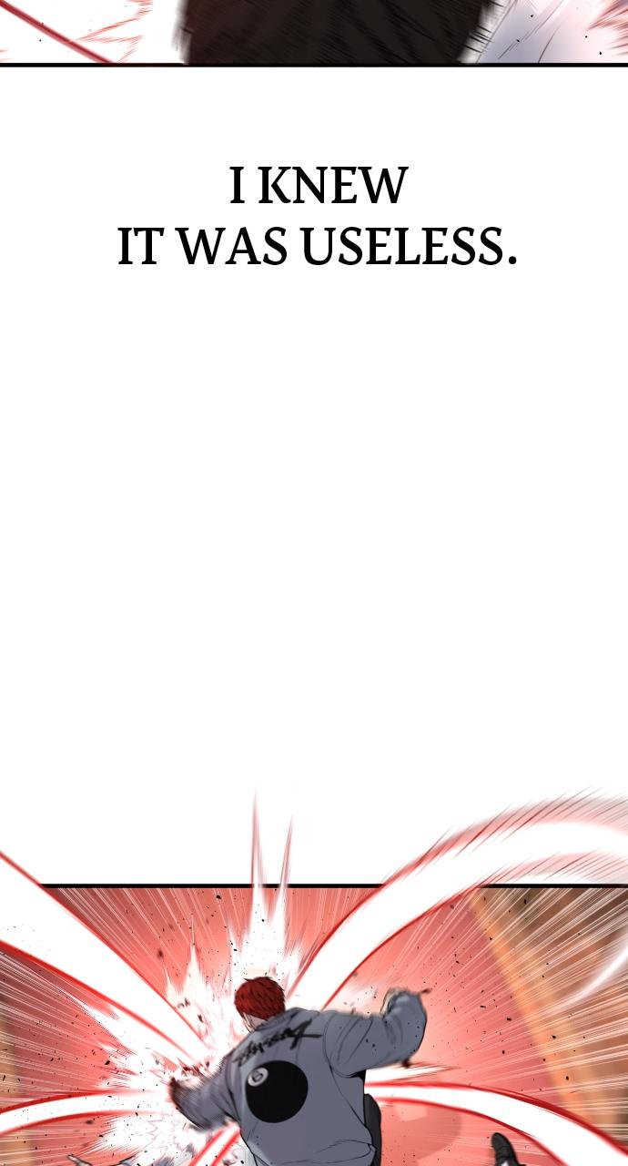 Read Juvenile Offender en Manga Online