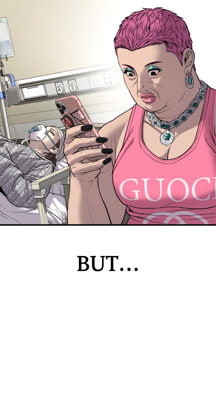 Read Juvenile Offender en Manga Online