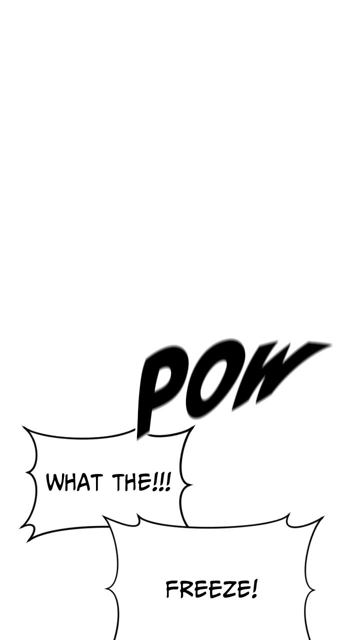 Read Juvenile Offender en Manga Online