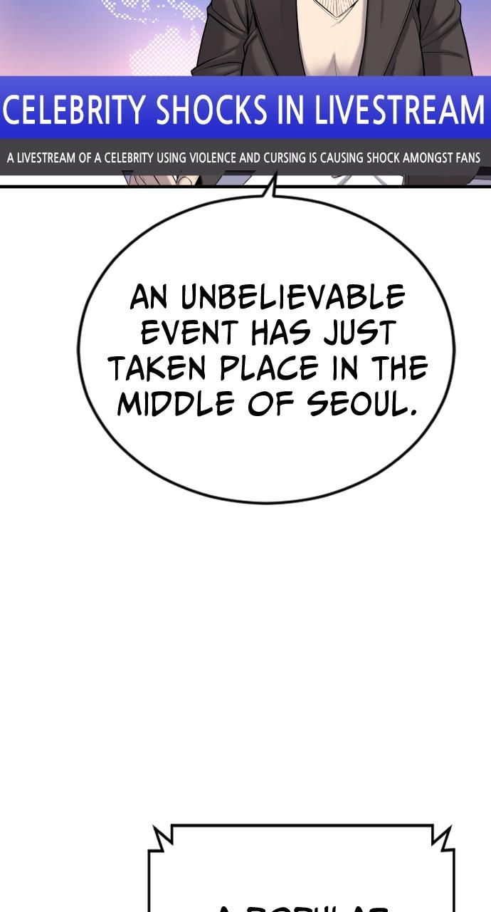 Read Juvenile Offender en Manga Online