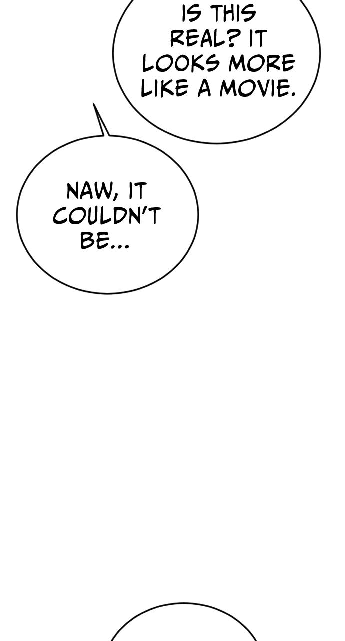 Read Juvenile Offender en Manga Online