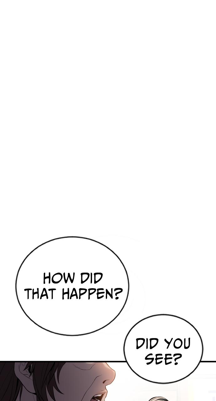 Read Juvenile Offender en Manga Online