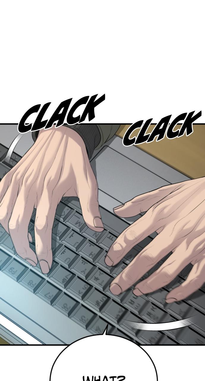 Read Juvenile Offender en Manga Online