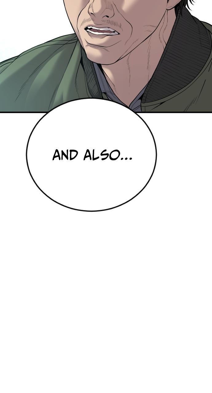 Read Juvenile Offender en Manga Online