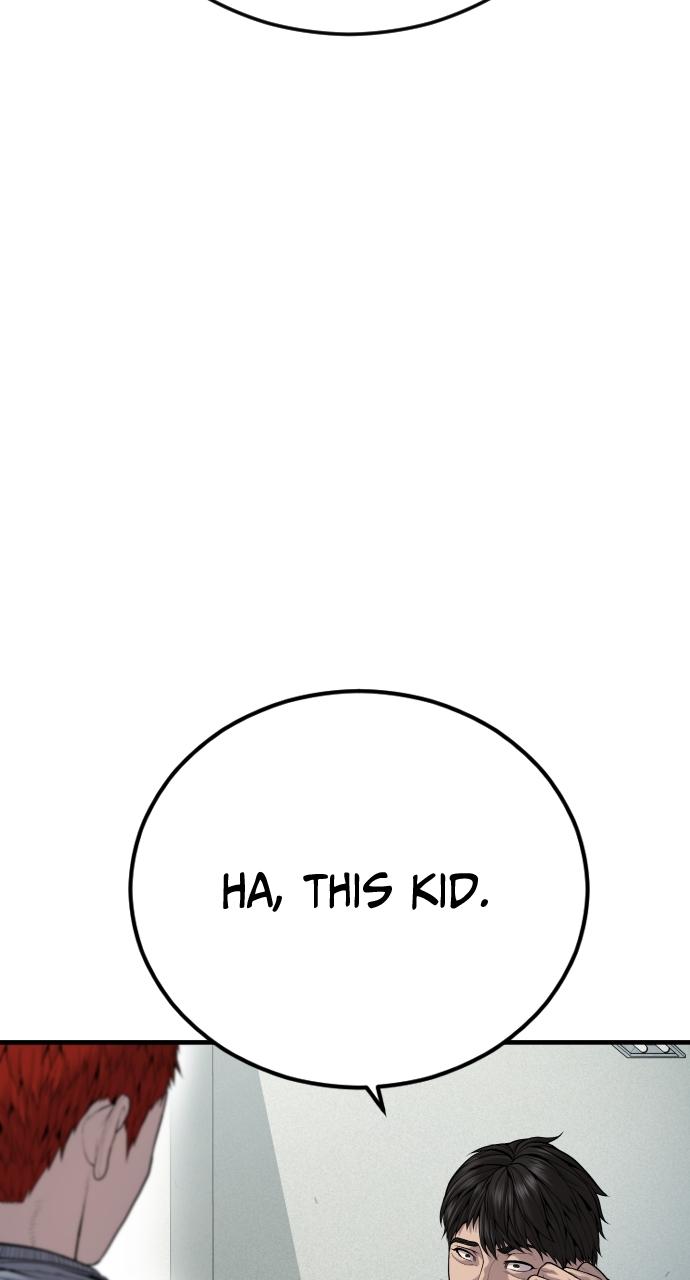 Read Juvenile Offender en Manga Online
