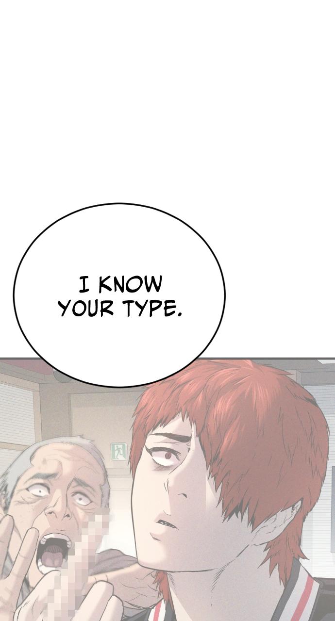 Read Juvenile Offender en Manga Online