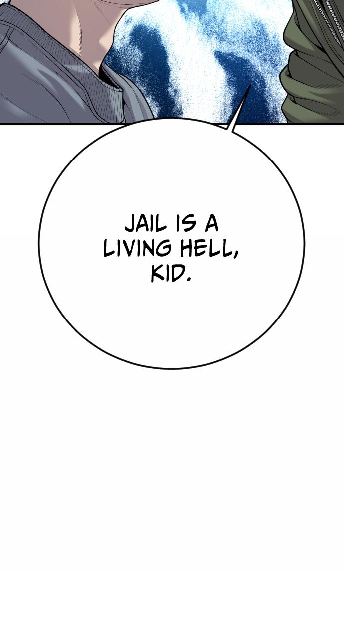 Read Juvenile Offender en Manga Online