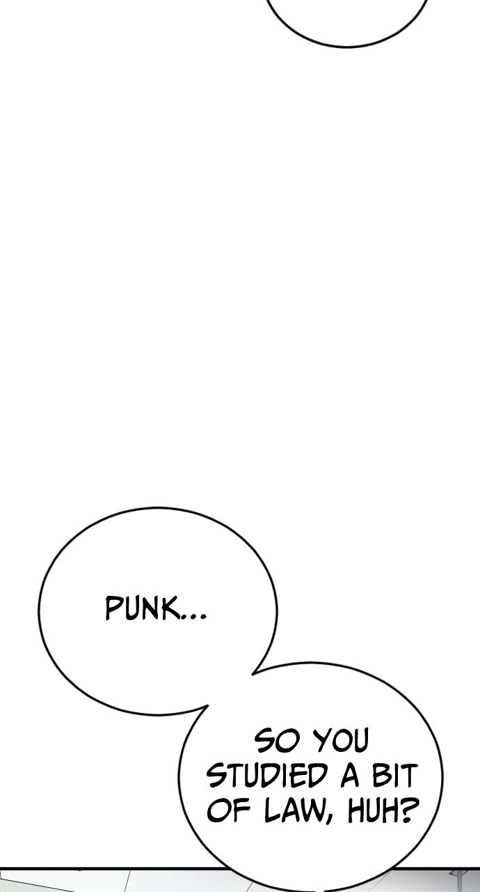 Read Juvenile Offender en Manga Online