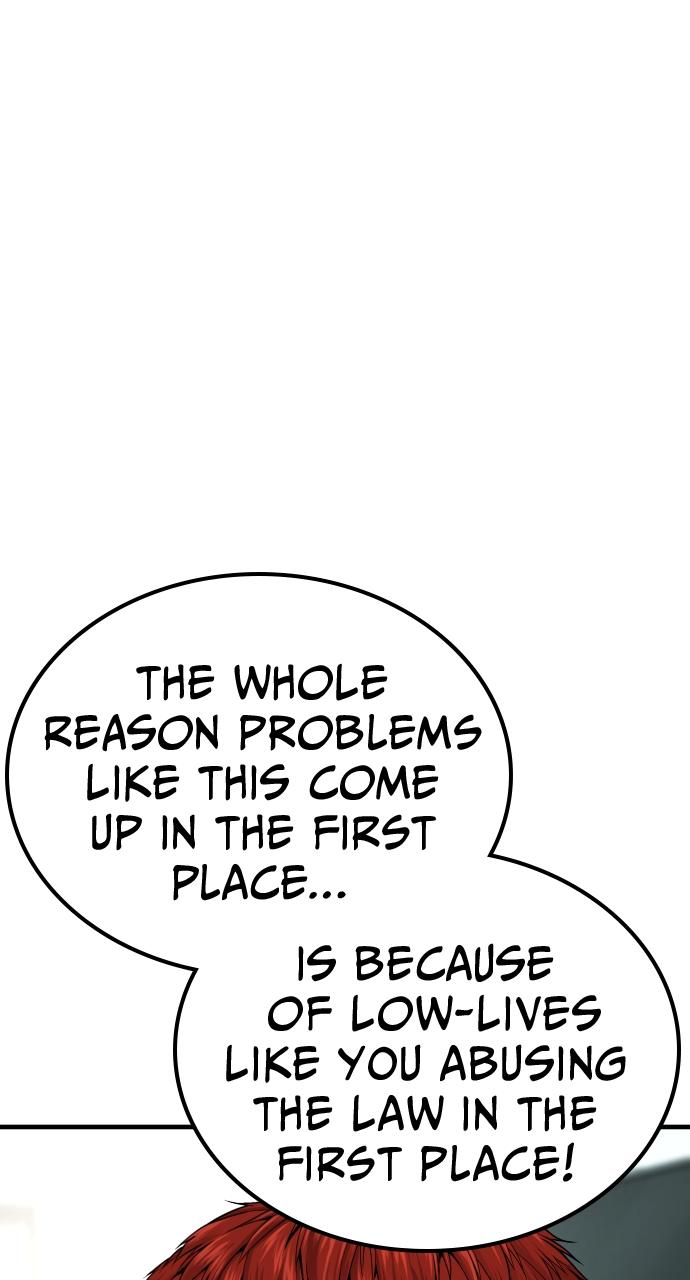 Read Juvenile Offender en Manga Online
