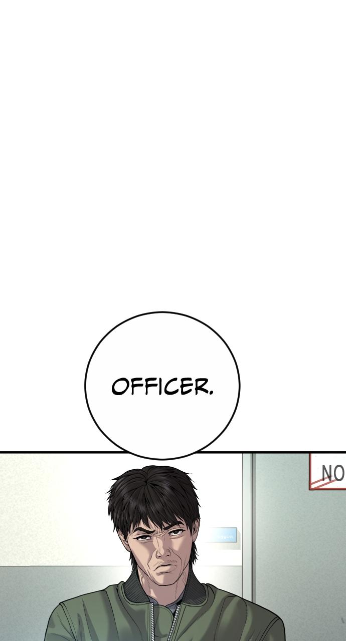 Read Juvenile Offender en Manga Online
