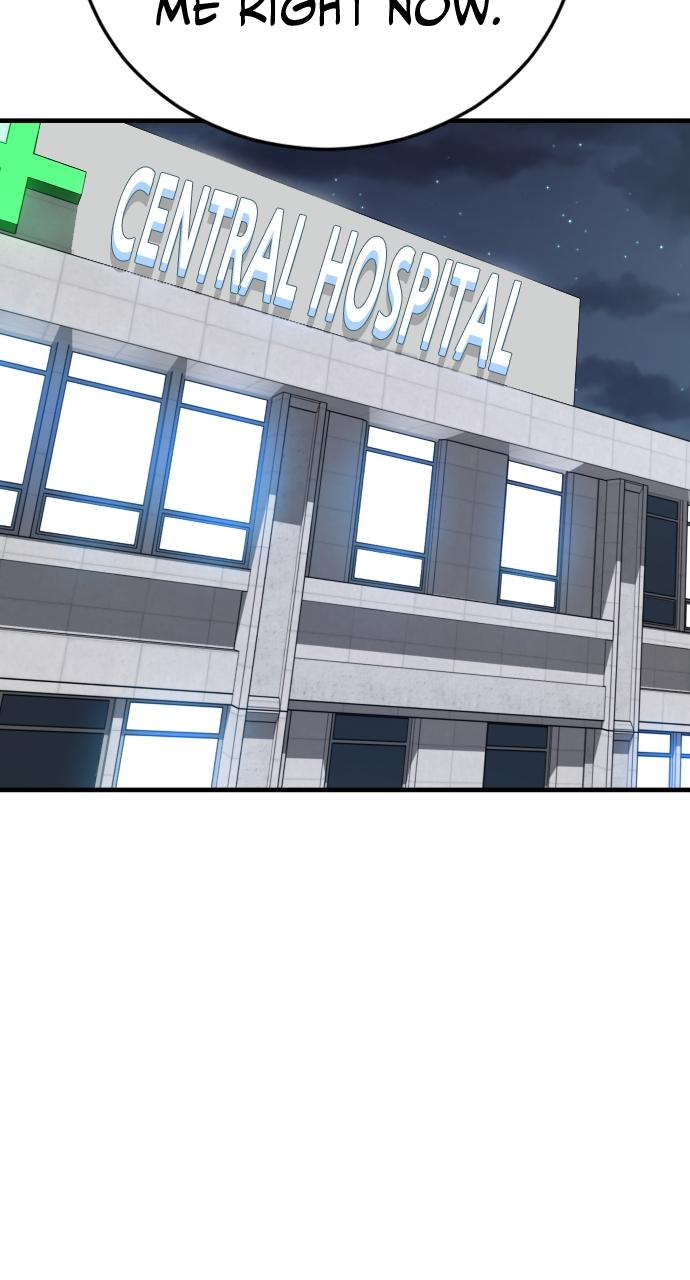Read Juvenile Offender en Manga Online