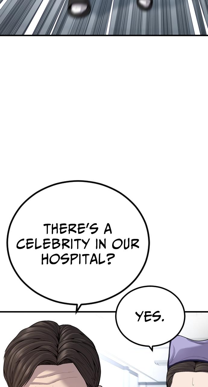 Read Juvenile Offender en Manga Online