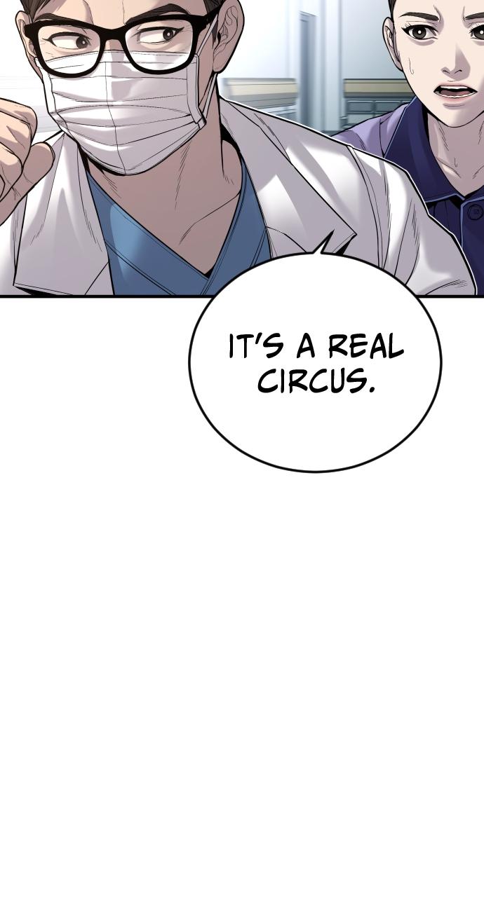 Read Juvenile Offender en Manga Online