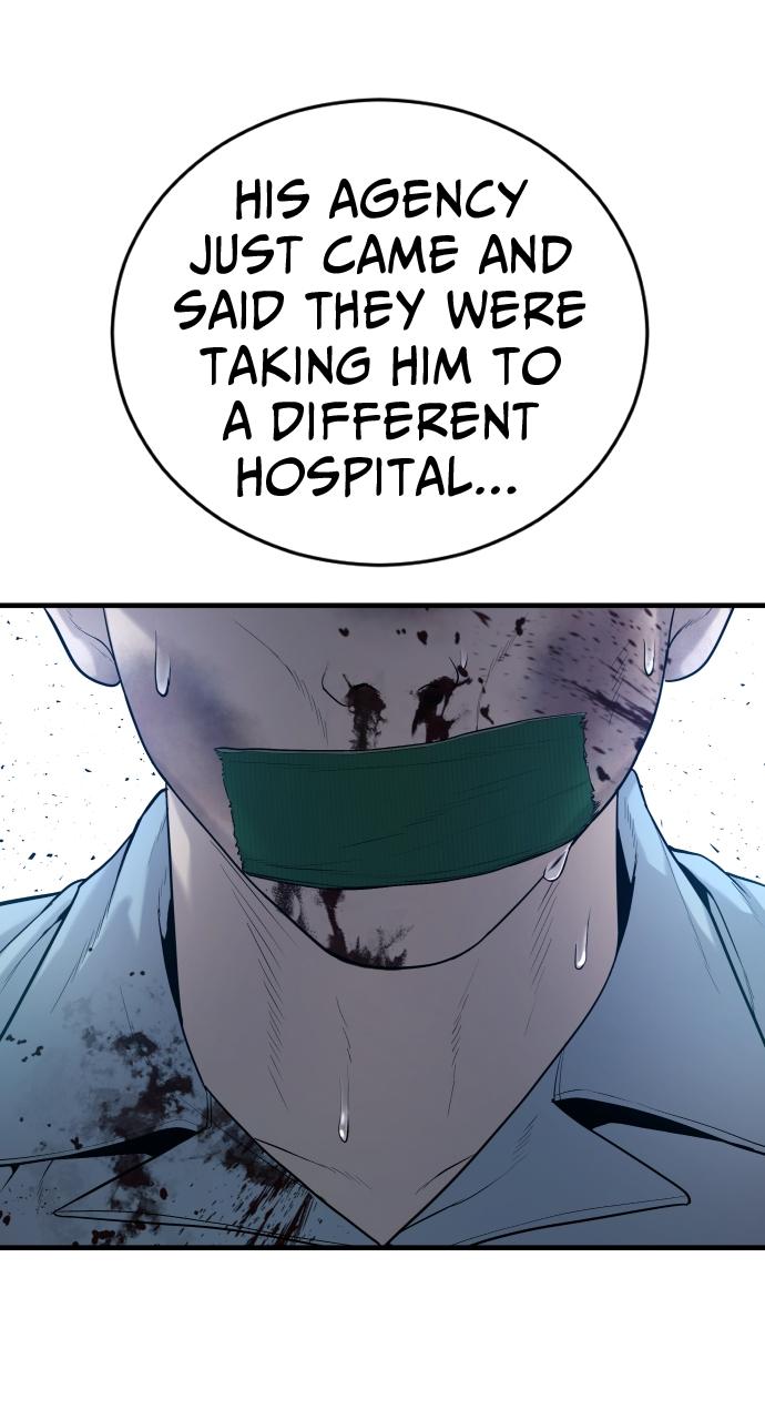 Read Juvenile Offender en Manga Online