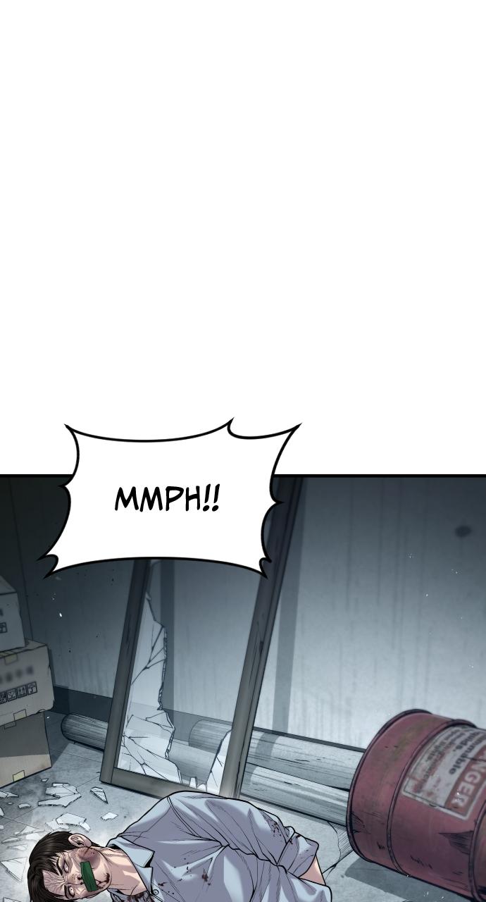 Read Juvenile Offender en Manga Online