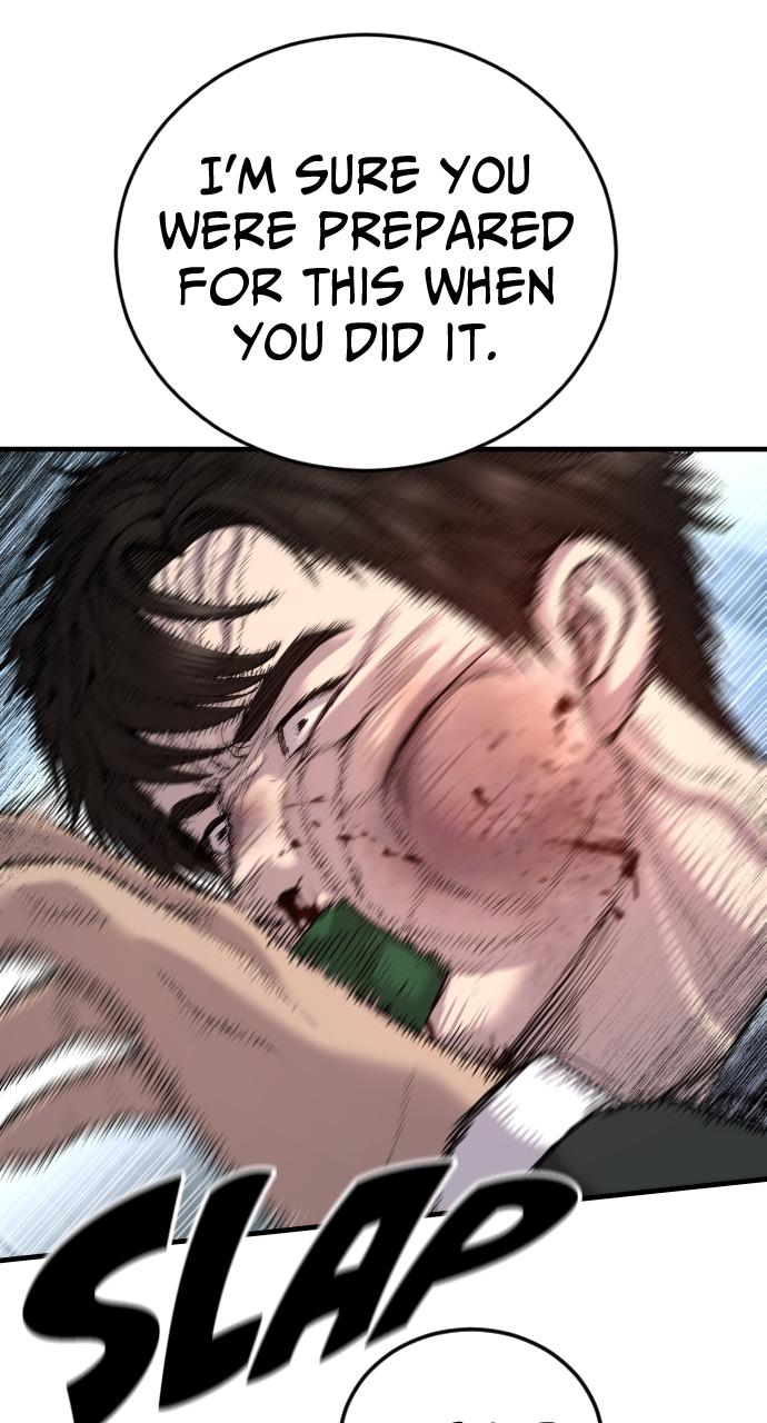 Read Juvenile Offender en Manga Online