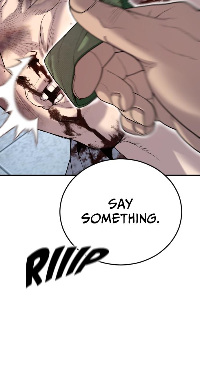 Read Juvenile Offender en Manga Online