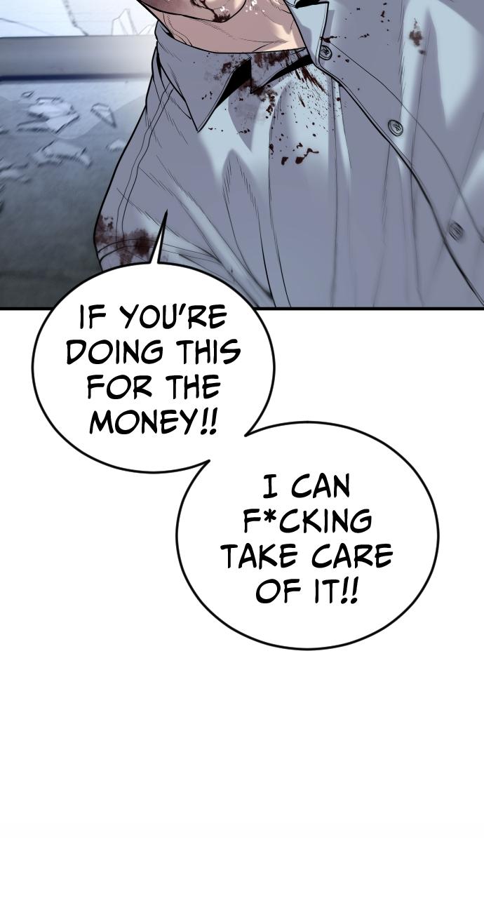 Read Juvenile Offender en Manga Online