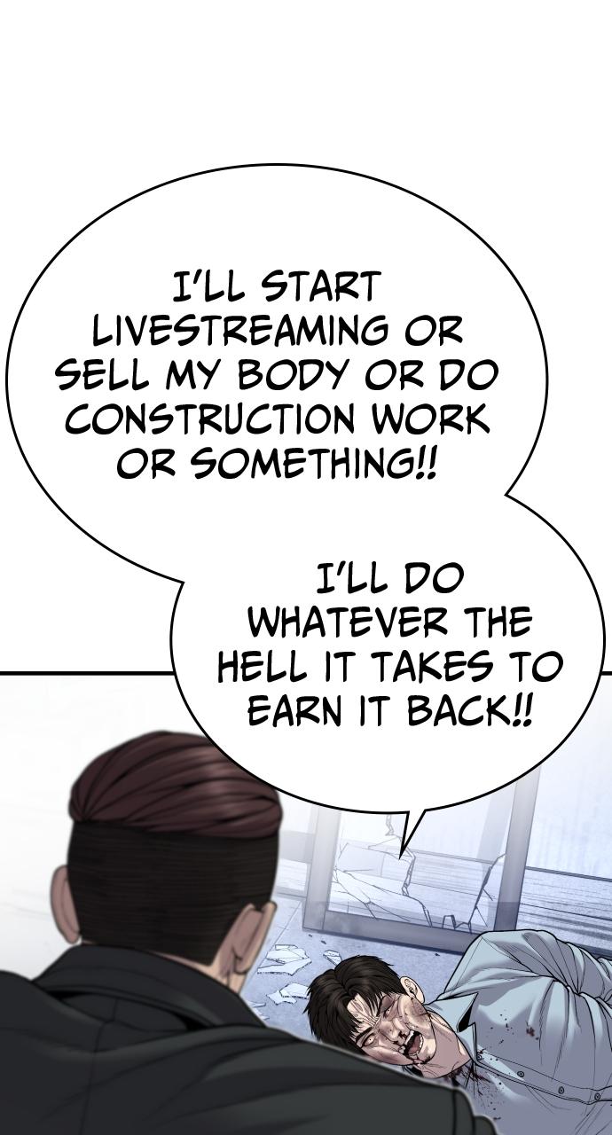 Read Juvenile Offender en Manga Online