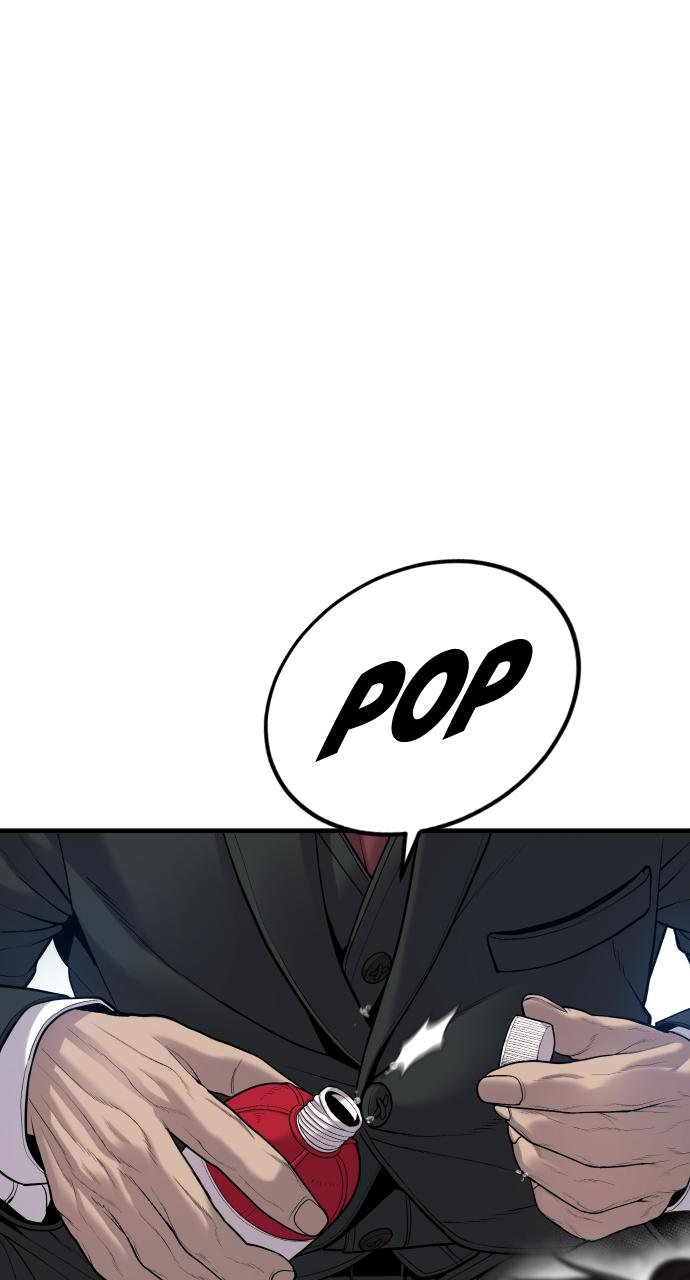 Read Juvenile Offender en Manga Online