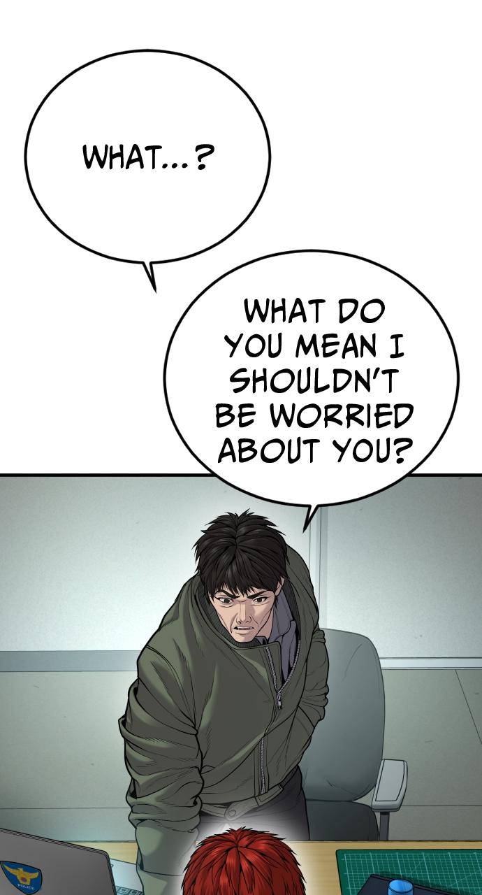 Read Juvenile Offender en Manga Online
