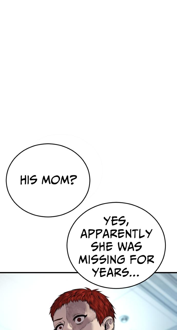 Read Juvenile Offender en Manga Online