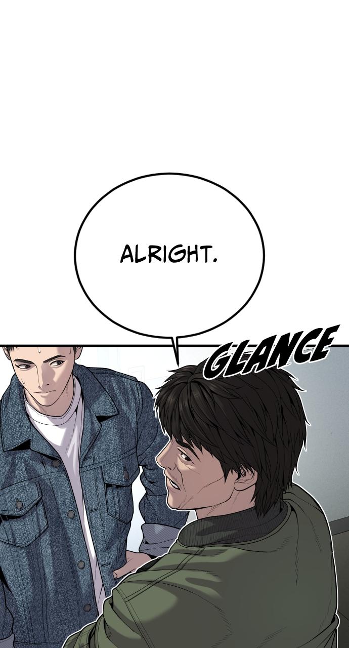 Read Juvenile Offender en Manga Online