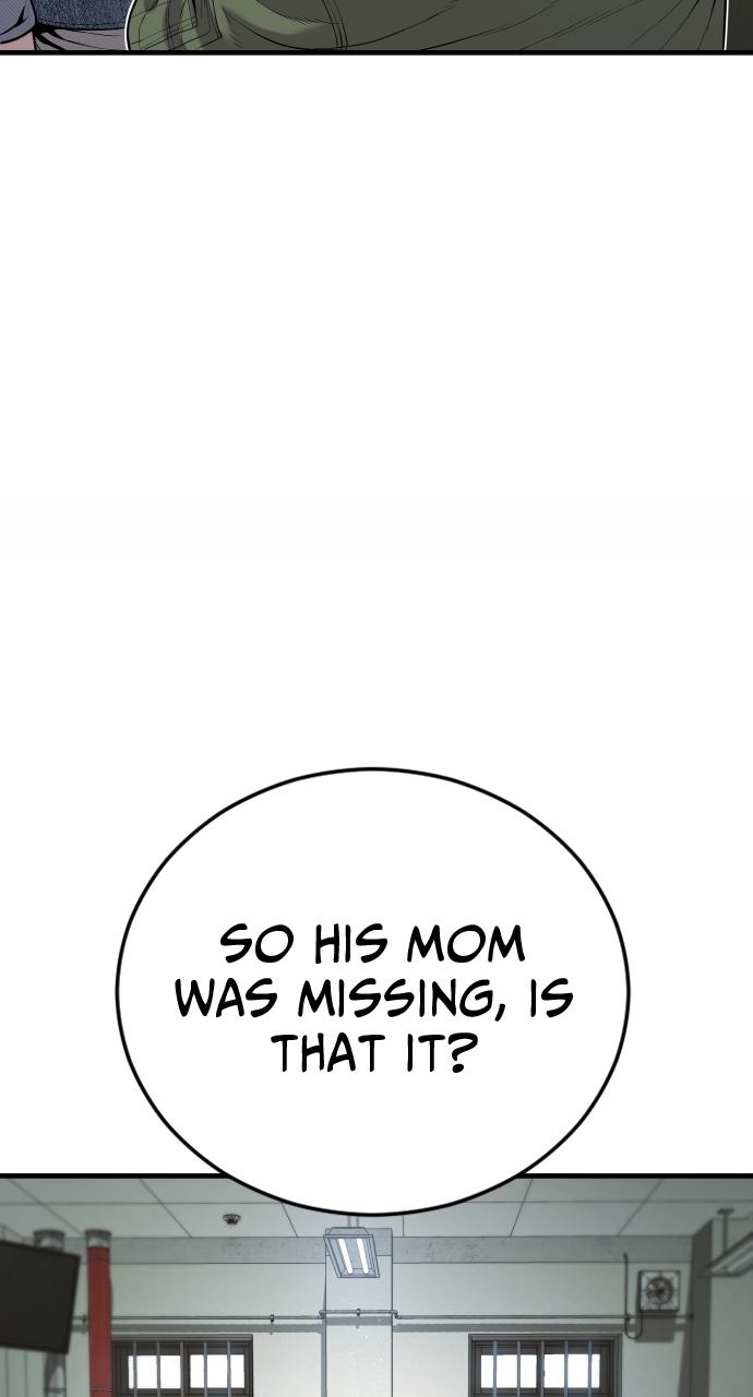 Read Juvenile Offender en Manga Online