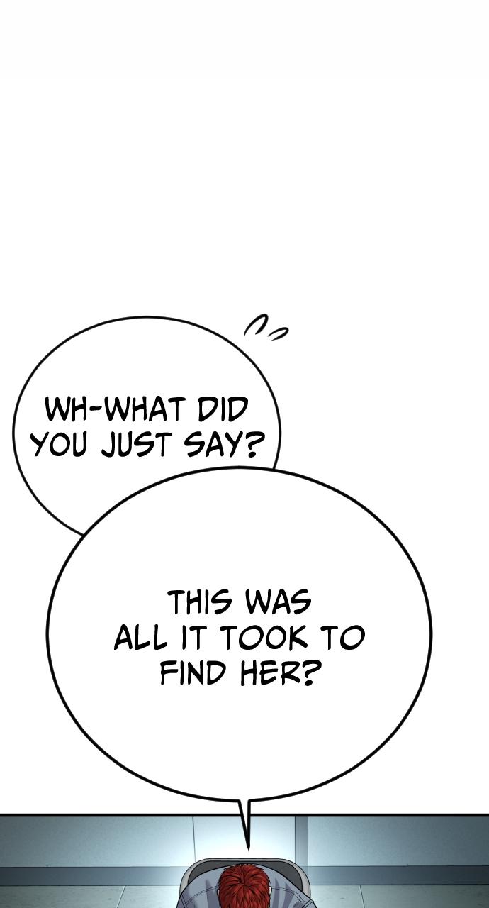 Read Juvenile Offender en Manga Online