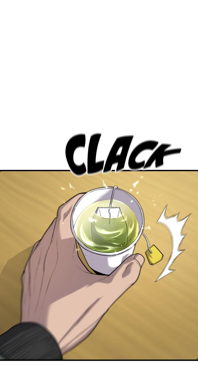 Read Juvenile Offender en Manga Online