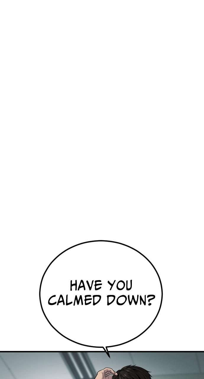 Read Juvenile Offender en Manga Online