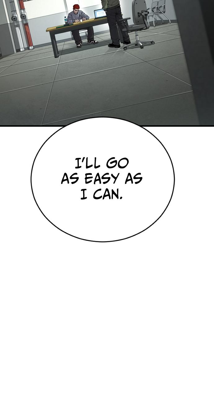 Read Juvenile Offender en Manga Online